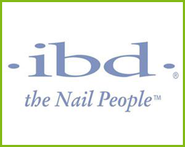 IBD - International Beauty Design